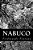 Nabuco-.. - Imagem 1