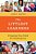 Littlest Learners: Preparing Your Child For Kindergarten-.. - Imagem 1