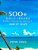 500+ Bible Versesevery Christian Should Know By Heart-.. - Imagem 1