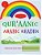 Qur'Aanic Arabic Reader First Grade-.. - Imagem 1