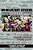 No Reluctant Citizens: Teaching Civics In K-12 Classrooms (Hc)-.. - Imagem 1