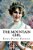 The Mountain Girl Emma Payne Erskine-.. - Imagem 1