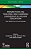 Perspectives On Teaching And Learning Leadership In Higher Education: Case Studies From UK And Australia-.. - Imagem 1
