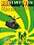 Redemption Manual 5.0 - Ucc: Ucc Supplemental-.. - Imagem 1