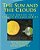 The Sun And The Clouds: Book One Of The Sacred Village Series-.. - Imagem 1