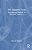 The Linguistic Cycle: Economy And Renewal In Historical Linguistics-.. - Imagem 1