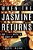 When The Jasmine Returns-.. - Imagem 1