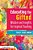 Educating The Gifted: Wisdom And Insights For Inspired Teaching-.. - Imagem 1