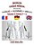 Dicoklein Lexique Medical Vol.3: Francais Allemand Anglais, 293'130 Mots-.. - Imagem 1