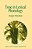 Tone In Lexical Phonology-.. - Imagem 1
