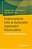 Projektorientierte Lehre An Hochschulen Angewandter Wissenschaften: Ein Multiperspektivischer Zugang-.. - Imagem 1