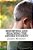 Reporting And Reaching The Abused Student-.. - Imagem 1