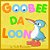 Goobee Da Loon: A Caribbean Lullaby-.. - Imagem 1