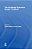 The Routledge Education Studies Textbook-.. - Imagem 1