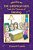 The Warrior Kids: Seek The Treasure Of Healing-.. - Imagem 1