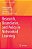 Research, Boundaries, And Policy In Networked Learning-.. - Imagem 1