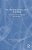 The Practical Nature Of L2 Teaching: A Conversation Analytic Perspective-.. - Imagem 1