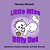 Little Miss Dilly Dot-.. - Imagem 1