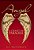 Angel: A Chant Of Paradise-.. - Imagem 1