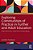 Exploring Communities Of Practice In Further And Adult Education: Apprenticeship, Expertise And Belonging-.. - Imagem 1