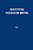 Demystifying Dissertation Writing: A Streamlined Process From Choice Of Topic To Final Text-.. - Imagem 1