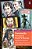 Transmedia Terrors In Post-Tv Horror: Digital Distribution, Abject Spectrums, And Participatory Cultures-.. - Imagem 1