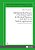 Optimizing The Process Of Teaching English For Medical Purposes With The Use Of Mobile Applications: A Memrise-Based Case Study-.. - Imagem 1