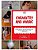 Chemistry And Magic: Activity Pack With Chemistry And Magic Projects: 4-10 Year Old Kids!-.. - Imagem 1
