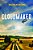 Cloudmaker-.. - Imagem 1