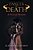 Dancer Of Death: A Novel Of Manolete-.. - Imagem 1