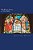 Hurlbut's Story Of The Bible-.. - Imagem 1
