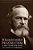 Pragmatism: A New Name For Some Old Ways Of Thinking-.. - Imagem 1
