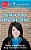 Senior Year Step-By-step: Simple Instructions For Busy Homeschool Parents-.. - Imagem 1