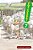 Yotsuba&!, Vol. 7-.. - Imagem 1