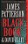 The Black Book-.. - Imagem 1