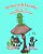 The Dance Of The Caterpillars Bilingual Danish English-.. - Imagem 1