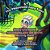 The Phasieland Fairy Tales - 5: Scary Graveyard Adventures And The Secret Meeting Place-.. - Imagem 1