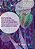Exploring, Experiencing, And Envisioning Integration In US Arts Education-.. - Imagem 1