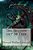 The Shadow Out Of Time Howard Phillips Lovecraft-.. - Imagem 1