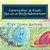 Caterpillar And Snail: GO On A Big Adventure-.. - Imagem 1