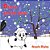 Baarlie And The Snow-.. - Imagem 1