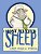 Most Wanted Sheep-.. - Imagem 1