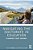 Navigating The Doctorate In Education: Planning Your Journey-.. - Imagem 1