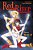 Red River (3-In-1 Edition), Vol. 4-.. - Imagem 1