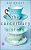 The Canterbury Sisters-.. - Imagem 1