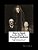 How To Speak To The Dead: A Practical Handbook-.. - Imagem 1