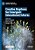 Creative Ruptions For Emergent Educational Futures-.. - Imagem 1