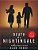 Death Of A Nightingale With Ispy Edited By Jan Woolf-.. - Imagem 1