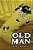 Old Man-.. - Imagem 1