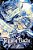 Tegami Bachi, Vol. 6-.. - Imagem 1